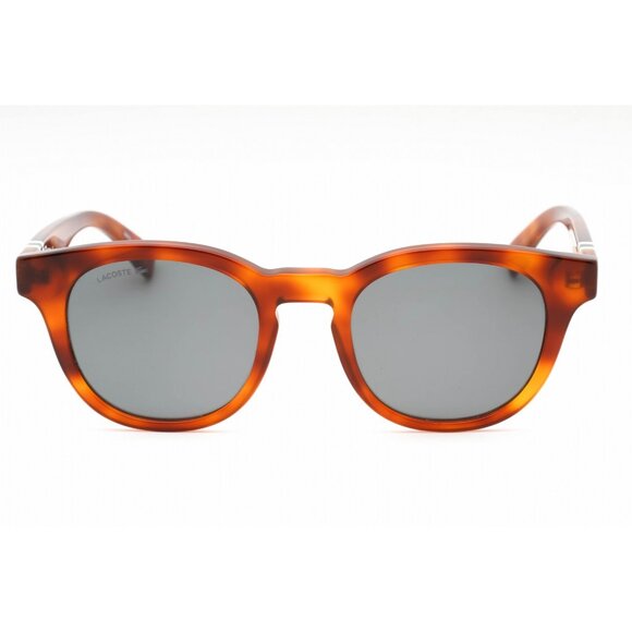 Lacoste Sunglasses L6006S-218-49 New with tags - Picture 2 of 5